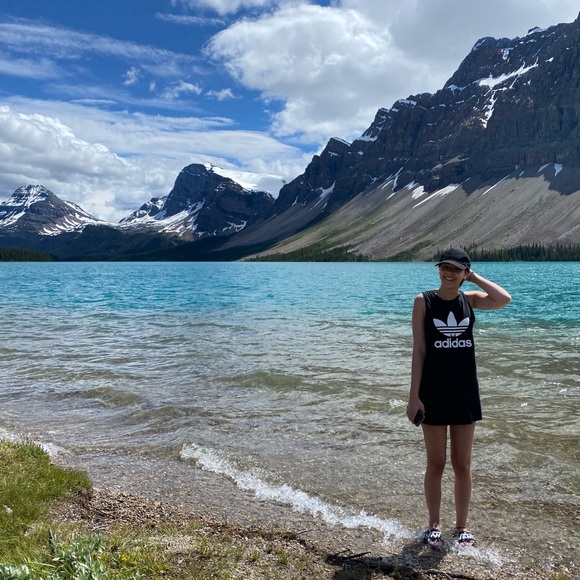 Meet your Posher, Sydney - Picture 1 of 1